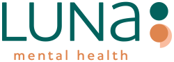 Luna Mental Health